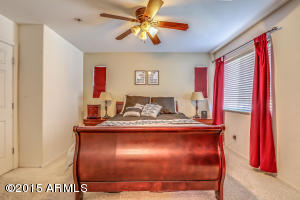 1941 E Del Rio St, Gilbert, AZ 85295 photo 14