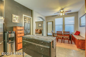 1941 E Del Rio St, Gilbert, AZ 85295 photo 10