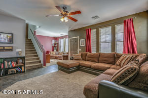 1941 E Del Rio St, Gilbert, AZ 85295 photo 4
