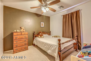 1941 E Del Rio St, Gilbert, AZ 85295 photo 17