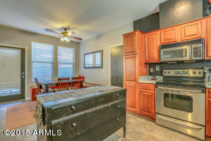 1941 E Del Rio St, Gilbert, AZ 85295 photo 9
