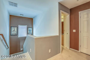 1941 E Del Rio St, Gilbert, AZ 85295 photo 23