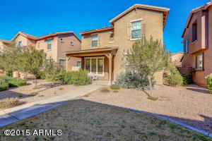 1941 E Del Rio St, Gilbert, AZ 85295 photo 22