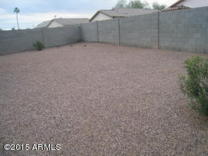 1211 E Grove St, Phoenix, AZ 85040 photo 33