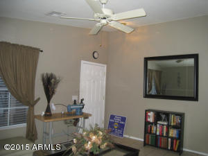 1211 E Grove St, Phoenix, AZ 85040 photo 8