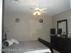 1211 E Grove St, Phoenix, AZ 85040 photo 23