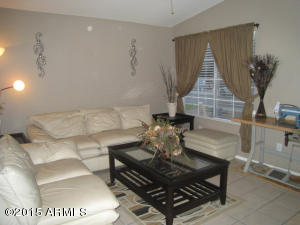 1211 E Grove St, Phoenix, AZ 85040 photo 6