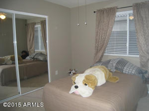 1211 E Grove St, Phoenix, AZ 85040 photo 30