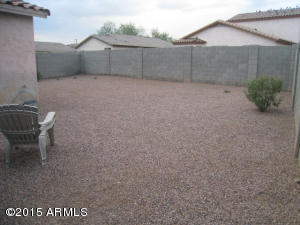 1211 E Grove St, Phoenix, AZ 85040 photo 35