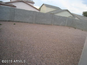 1211 E Grove St, Phoenix, AZ 85040 photo 36