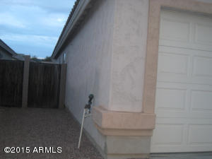1211 E Grove St, Phoenix, AZ 85040 photo 5