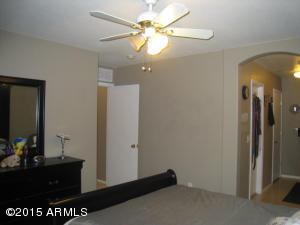 1211 E Grove St, Phoenix, AZ 85040 photo 22
