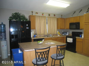 1211 E Grove St, Phoenix, AZ 85040 photo 19