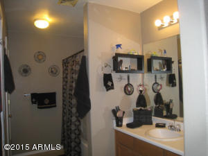 1211 E Grove St, Phoenix, AZ 85040 photo 26