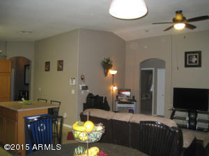 1211 E Grove St, Phoenix, AZ 85040 photo 14