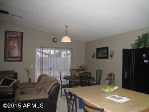1211 E Grove St, Phoenix, AZ 85040 photo 11