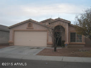 1211 E Grove St, Phoenix, AZ 85040 photo 1