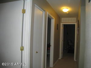 1211 E Grove St, Phoenix, AZ 85040 photo 32