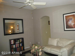 1211 E Grove St, Phoenix, AZ 85040 photo 9