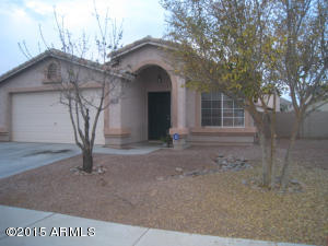 1211 E Grove St, Phoenix, AZ 85040 photo 2