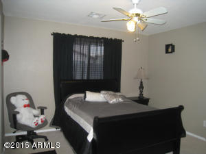 1211 E Grove St, Phoenix, AZ 85040 photo 21