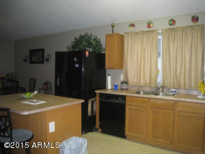 1211 E Grove St, Phoenix, AZ 85040 photo 20