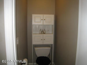 1211 E Grove St, Phoenix, AZ 85040 photo 24