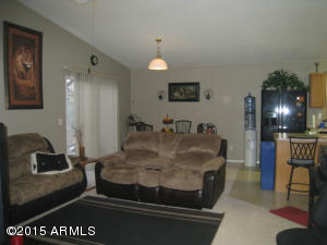 1211 E Grove St, Phoenix, AZ 85040 photo 16