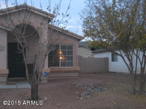 1211 E Grove St, Phoenix, AZ 85040 photo 3