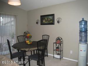 1211 E Grove St, Phoenix, AZ 85040 photo 12