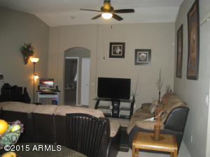 1211 E Grove St, Phoenix, AZ 85040 photo 15