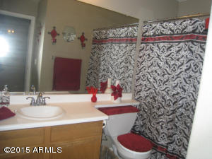 1211 E Grove St, Phoenix, AZ 85040 photo 31