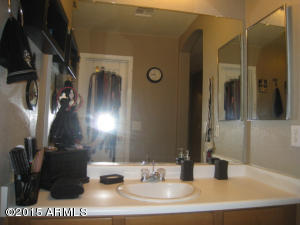 1211 E Grove St, Phoenix, AZ 85040 photo 25