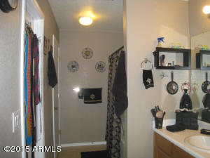 1211 E Grove St, Phoenix, AZ 85040 photo 27