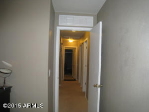1211 E Grove St, Phoenix, AZ 85040 photo 28