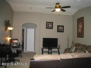 1211 E Grove St, Phoenix, AZ 85040 photo 13