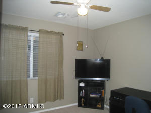 1211 E Grove St, Phoenix, AZ 85040 photo 29