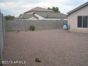 1211 E Grove St, Phoenix, AZ 85040 photo 34