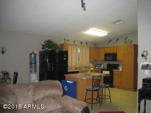 1211 E Grove St, Phoenix, AZ 85040 photo 17
