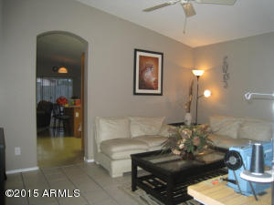 1211 E Grove St, Phoenix, AZ 85040 photo 7