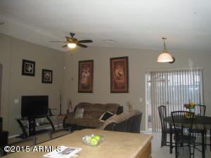 1211 E Grove St, Phoenix, AZ 85040 photo 10