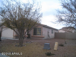1211 E Grove St, Phoenix, AZ 85040 photo 4