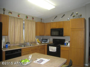 1211 E Grove St, Phoenix, AZ 85040 photo 18