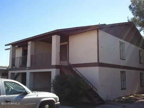 1241 E 3rd Ave, Mesa, AZ 85204 photo 1