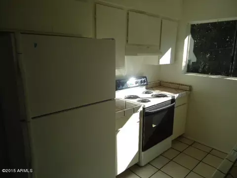 1241 E 3rd Ave, Mesa, AZ 85204 photo 8
