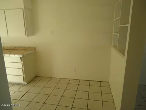 1241 E 3rd Ave, Mesa, AZ 85204 photo 3