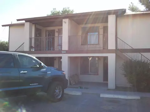 1241 E 3rd Ave, Mesa, AZ 85204 photo 5