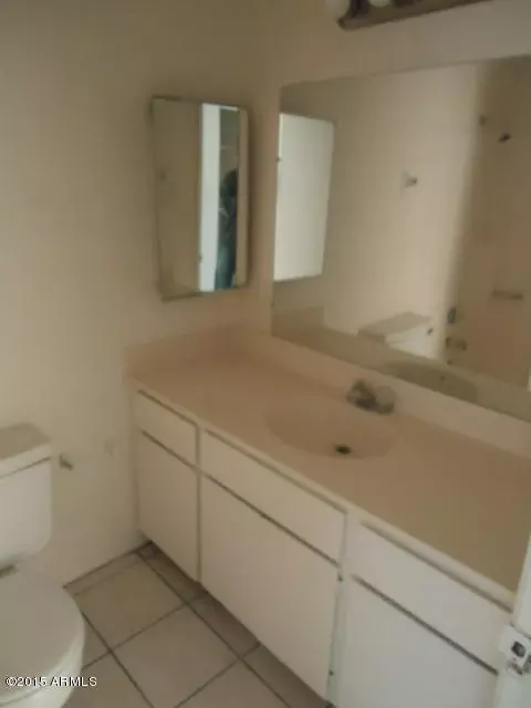 1241 E 3rd Ave, Mesa, AZ 85204 photo 2