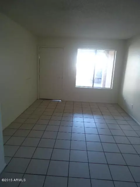 1241 E 3rd Ave, Mesa, AZ 85204 photo 4