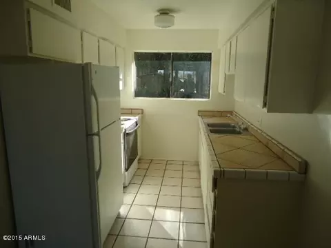 1241 E 3rd Ave, Mesa, AZ 85204 photo 6